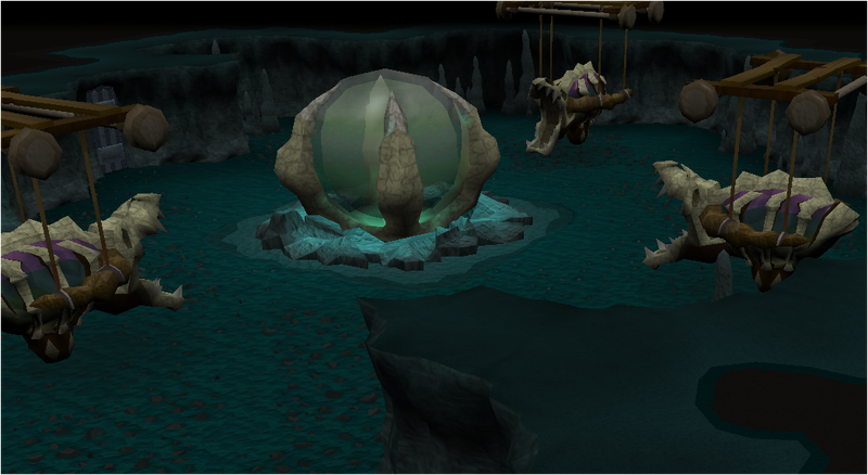 File:Dragon Heads.png