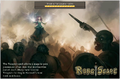 Thumbnail for version as of 23:22, 8 January 2024