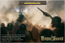 A version of the loading screen before October 6 2010