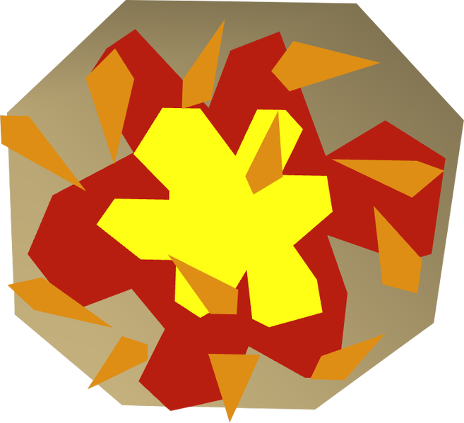 File:Meat pizza detail.png