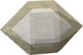 Thumbnail for version as of 23:22, 8 January 2024