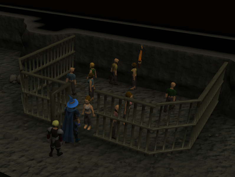 File:Speaking to prisoners.png