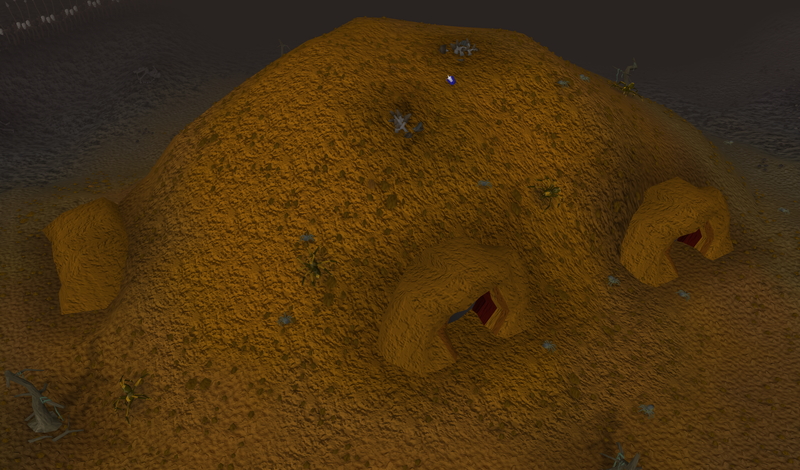 File:Spider hill.png