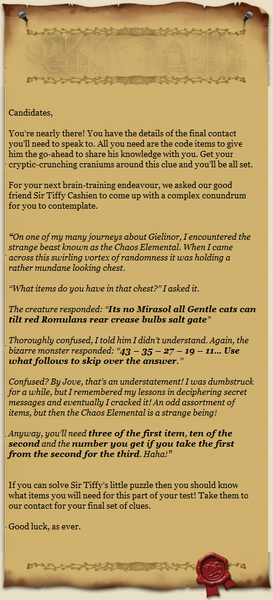 File:Thanksgiving2009scroll4.png