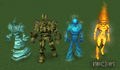 Thumbnail for version as of 23:27, 8 January 2024