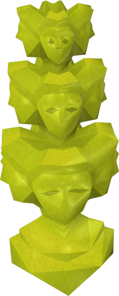 File:Idol of many heads detail.png
