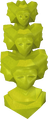 Thumbnail for version as of 23:28, 8 January 2024