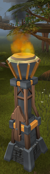 File:Marathon checkpoint.png