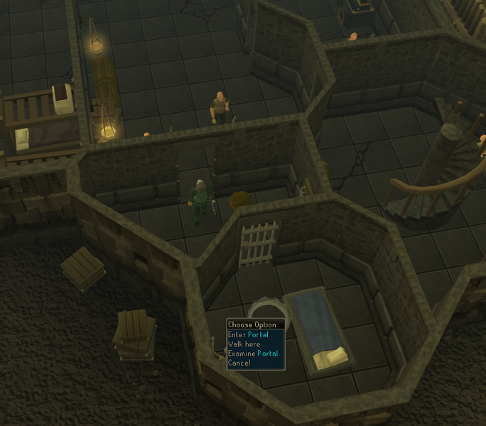 File:Portal Rogues Castle.png