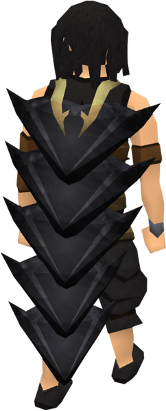 File:TokHaar-Kal equipped old.png