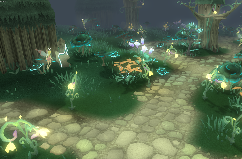File:Zanaris bloom lighting.png
