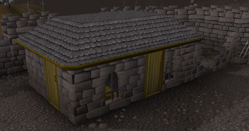 File:Bandit Duty Free.png