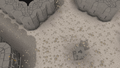 Thumbnail for version as of 23:26, 8 January 2024