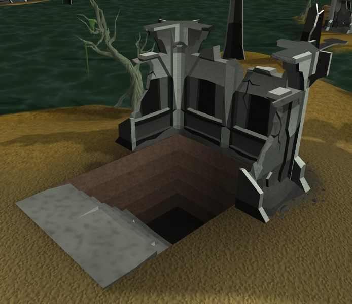 File:Kethsi stairs.png