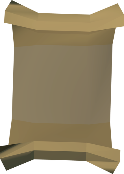 File:Sir Ceril's list detail.png