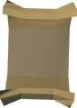 Thumbnail for version as of 23:20, 8 January 2024