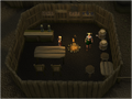 Thumbnail for version as of 23:17, 8 January 2024