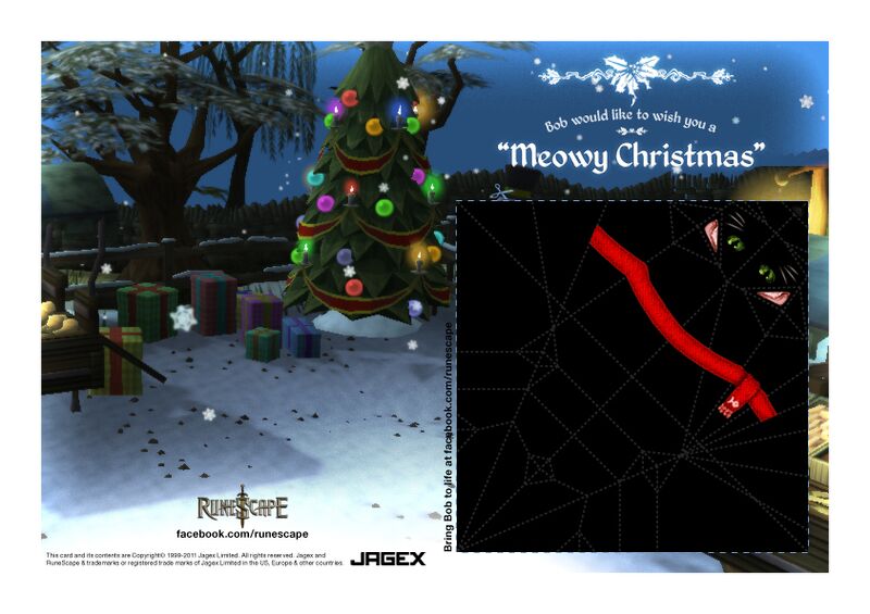 File:Bob xmas card 2011.jpg