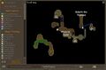 Thumbnail for version as of 23:21, 8 January 2024