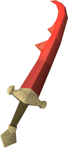 File:Dragon longsword detail (beta).png