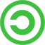 Copyleft