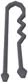 Thumbnail for version as of 23:19, 8 January 2024