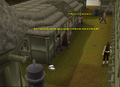 Thumbnail for version as of 23:19, 8 January 2024