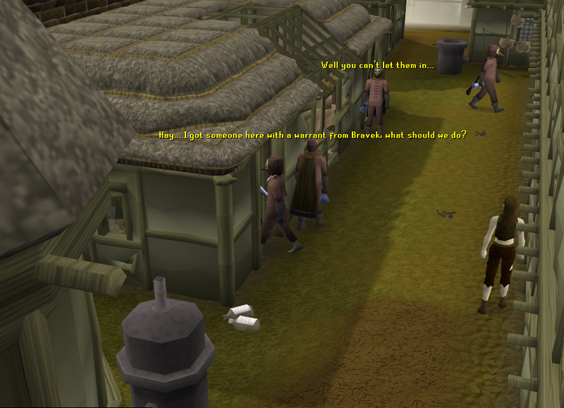 File:Sneaking in the plague house.png