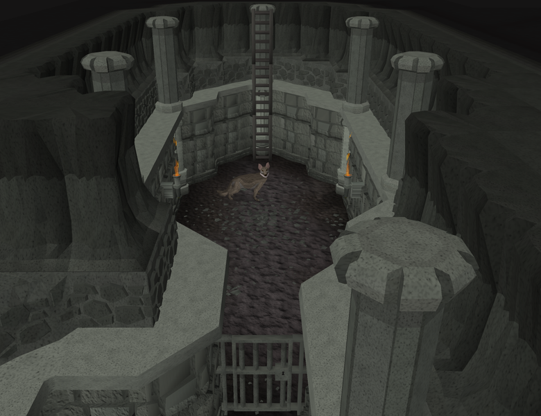 File:Temple guardian.png