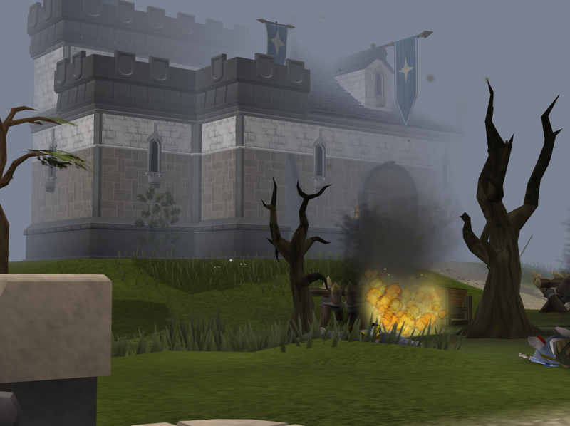 File:Annakarls destruction.png