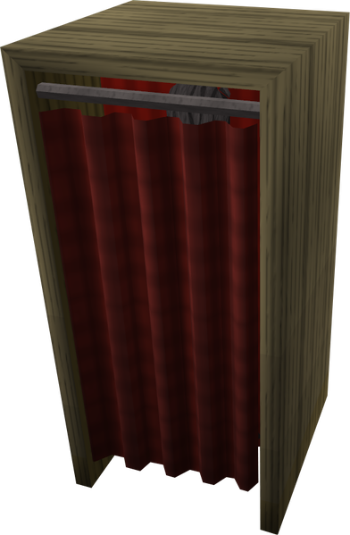 File:Change cabin.png