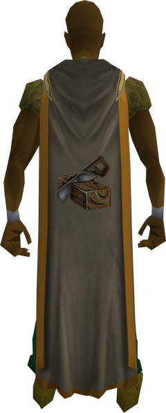 File:Construction cape (t) equipped.png