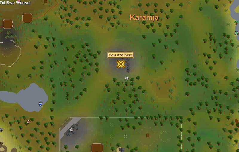 File:Enchanted key dig spot Karamja.png