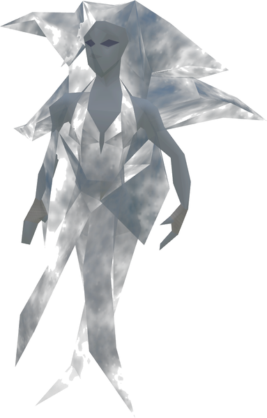 File:Ghost (monster).png