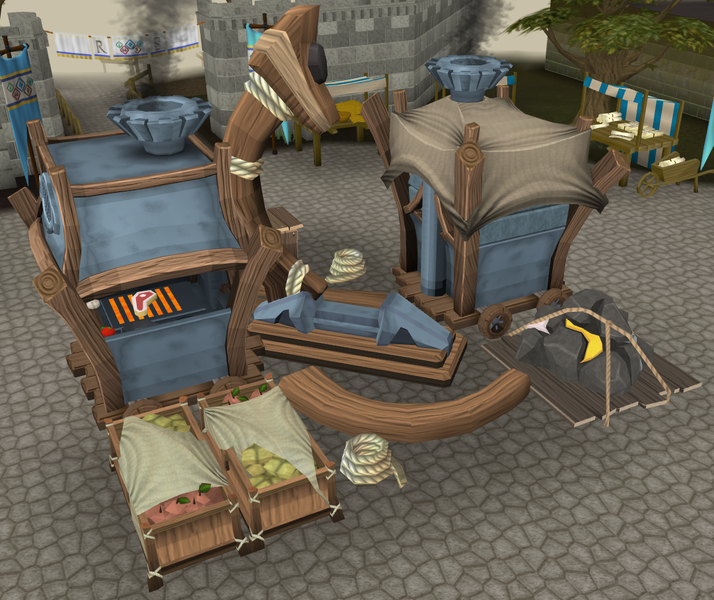 File:Gielinor Games preparation station.png