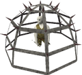 Thumbnail for version as of 23:23, 8 January 2024
