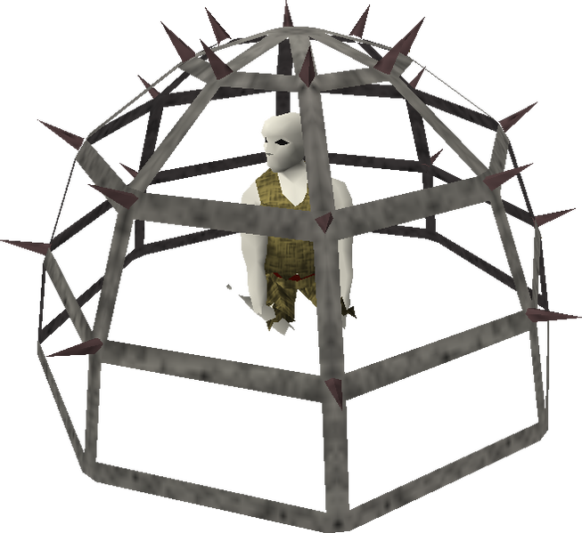 File:Half-souless.png