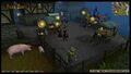 Thumbnail for version as of 23:19, 8 January 2024