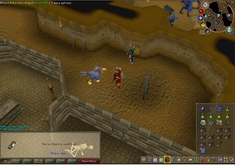 File:Scan clue Taverley Dungeon entrance.png