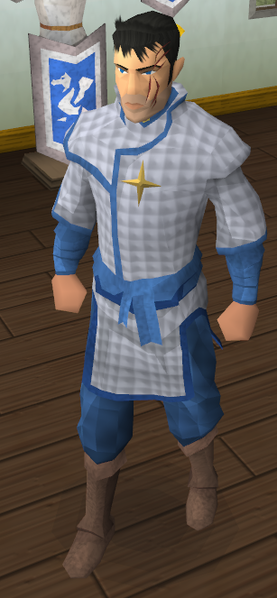 File:Sir Owen Legends.png