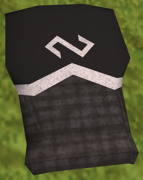 File:Void knight top detail.png