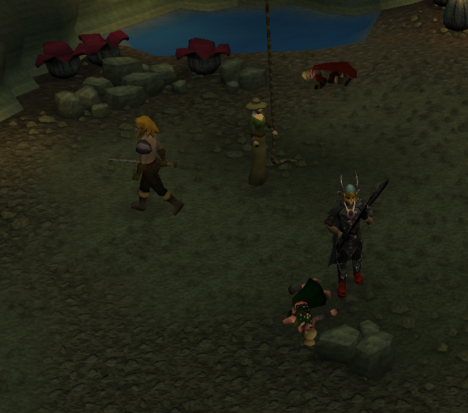 File:Dagannoth Kings slaughter.png