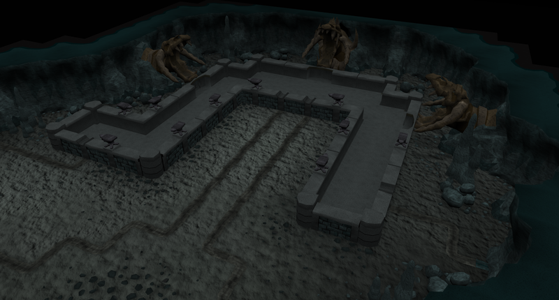 File:Dragon Forge.png