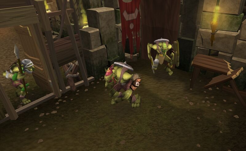 File:Goblin Village teaser 2.jpg