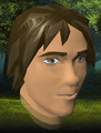Thumbnail for version as of 23:22, 8 January 2024