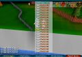 Thumbnail for version as of 23:23, 8 January 2024