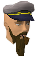 Thumbnail for version as of 23:26, 8 January 2024