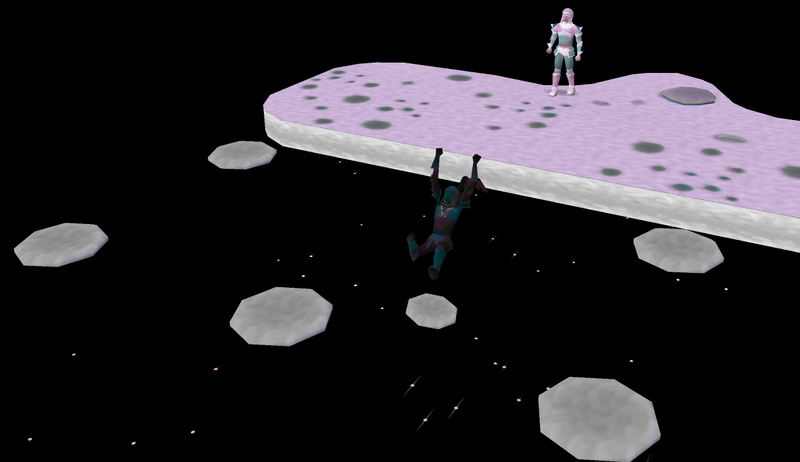 File:Lunar Diplomacy dream puffs.png
