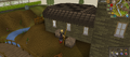 Thumbnail for version as of 23:17, 8 January 2024