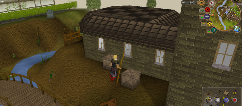 File:Map clue location Clock Tower.png